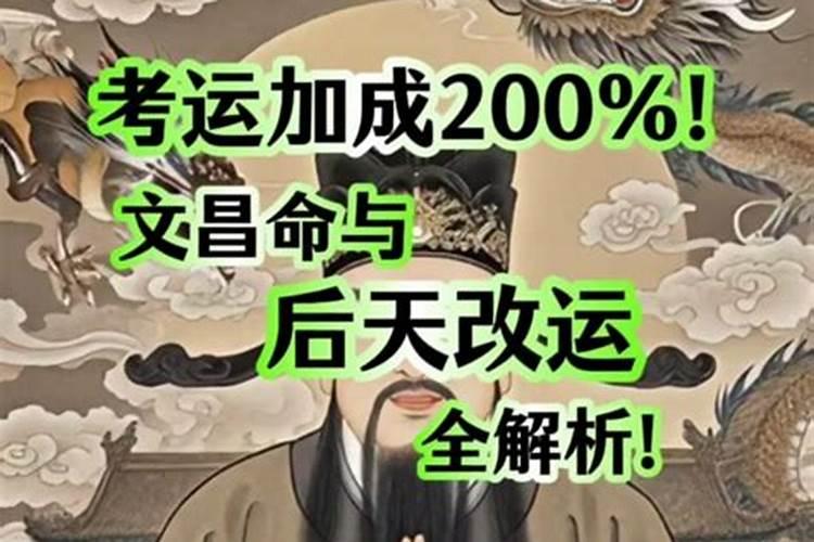 都说戊癸无情之合又有戊配癸癸配戊之说谁陪谁是怎么看出来的比如此八字...