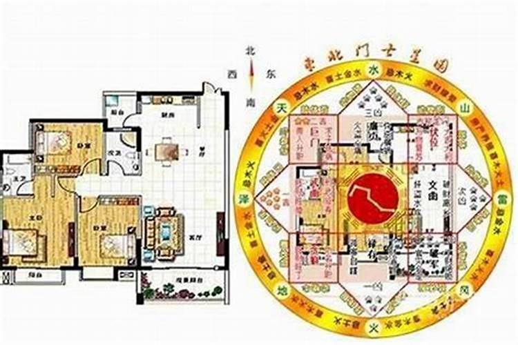男命八字自坐正财日时戊癸合是老年再婚的八字标志？