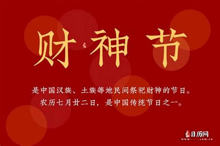 连续几天梦到蛇周公解梦,女性连续两晚梦到蛇