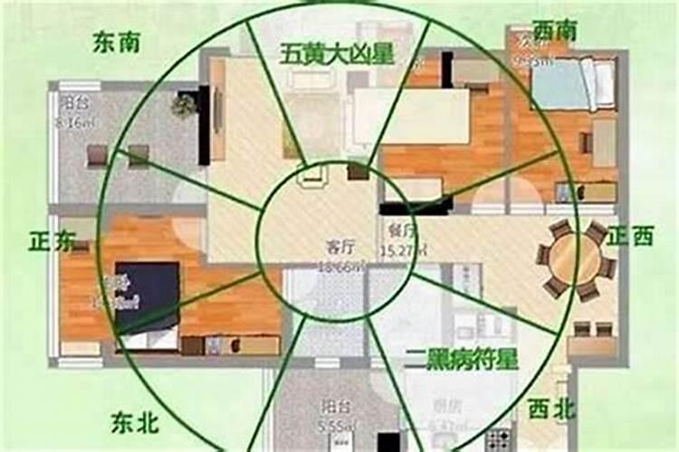 农历7.22是什么日子