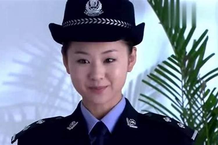 烧香注意事项