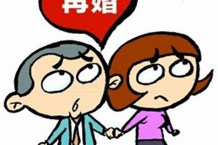 撤销婚姻还有二婚记录吗