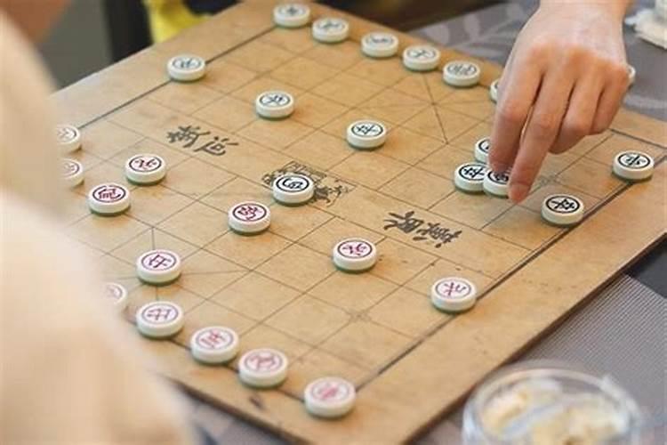 打胎后怎么给孩子超度