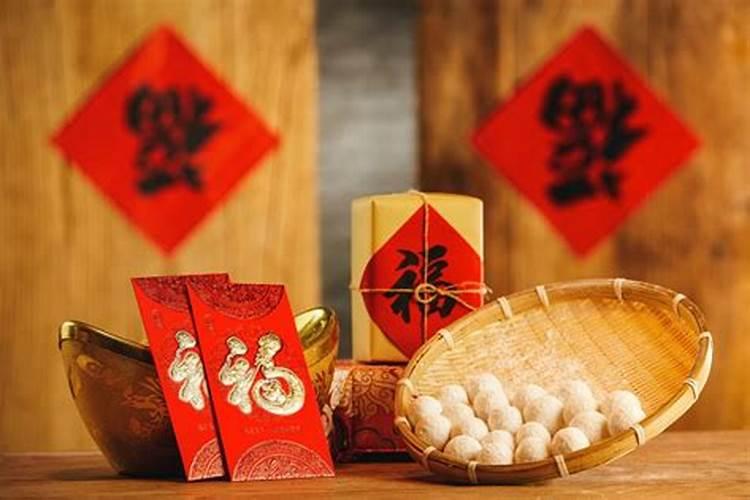 本命年戴红绳什么讲究