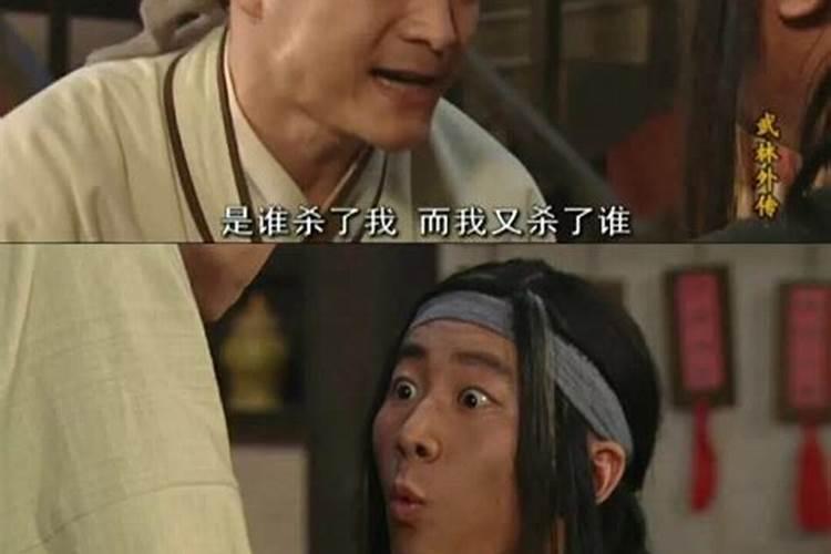 端午节煮鸡蛋煮单数还是双数端午节煮鸡蛋煮几个好