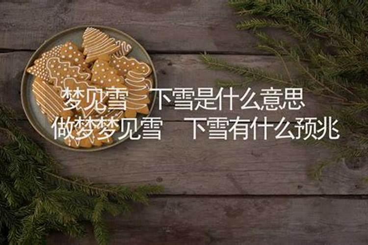 七夕,是指什么时间,是什么节日？
