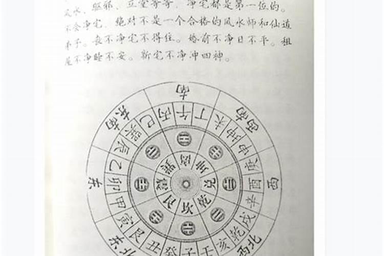 梦见盖别墅的预兆