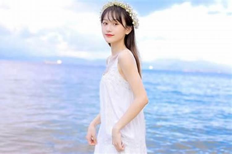 经常做梦梦见前女友 经常做梦梦见前女友什么寓意