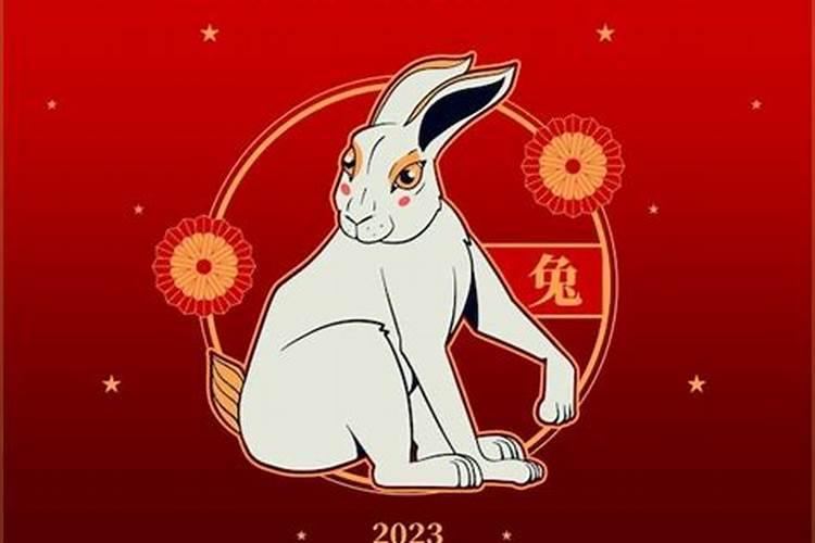 七月十五中元节不能回家吗 七月十五中元节不能回娘家吗