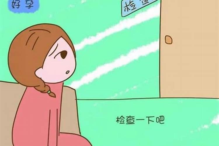 打胎后需要超度吗