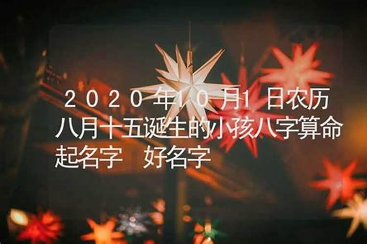 怀孕梦见下大雨什么意思怀孕梦见下大雨预示什么