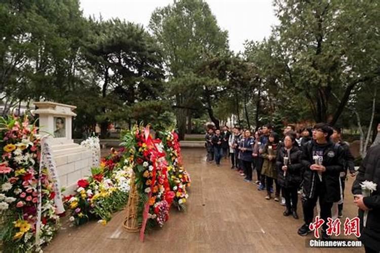 梦见自己不知道在哪里是什么意思