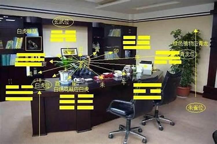 占卜 算卦说婚姻犯断桥关是什么？怎么化解？百度问一问
