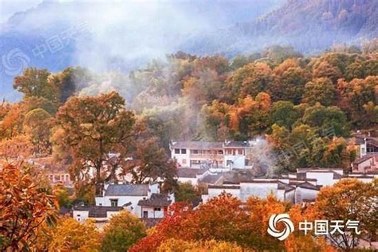 2025年及以后犯太岁的属相