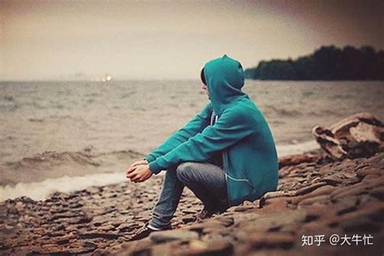 甲木男甲木女在一起 风生水起家和万事兴