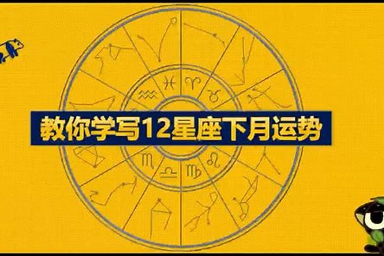中秋节的意义和象征是什么