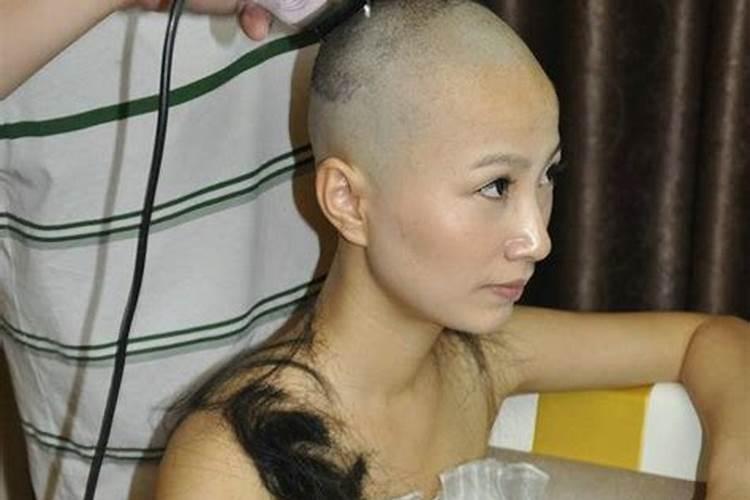 如果八字不合怎么办