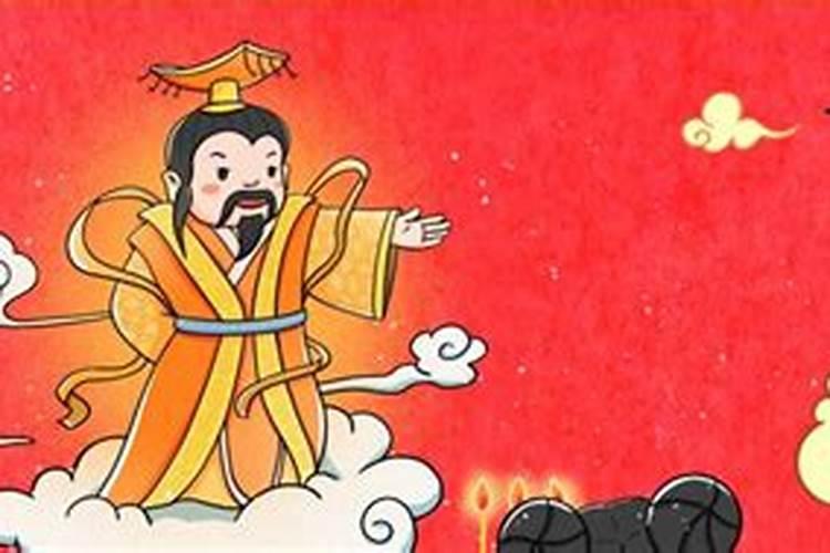 农历九月初九是王母娘娘的生日吗