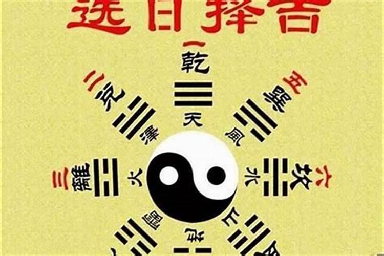 广州中元节的民风民俗