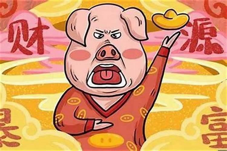 生肖兔1951年2025年运势如何 生肖兔1951年2025年全年运势