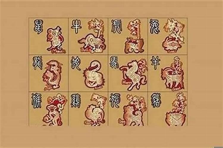 2022年属牛8月运程详细分析