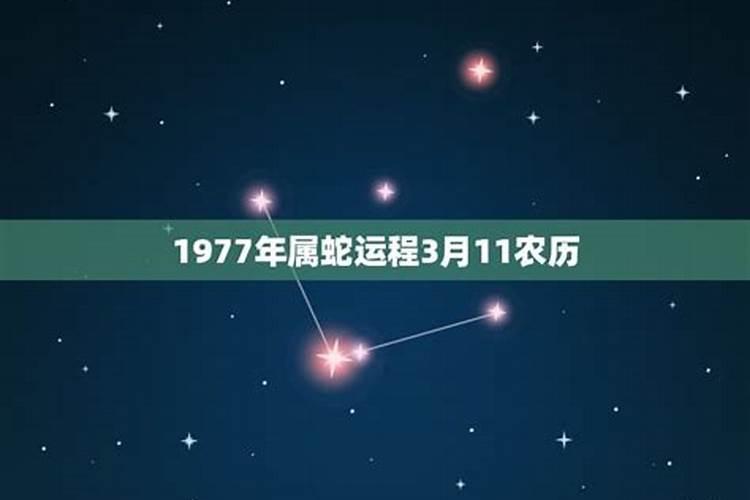 中国农历有那几个鬼节的？分别是在那天的？