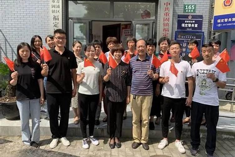 梦见活着的爸爸死了后来又活了的预兆