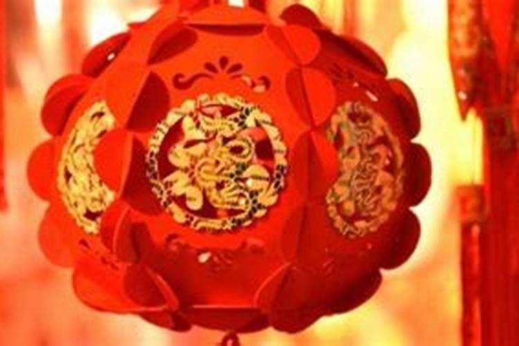 25法硕择校:南京理工大学法律硕士2024招生目录/复试线/复试内容/拟录 ...
