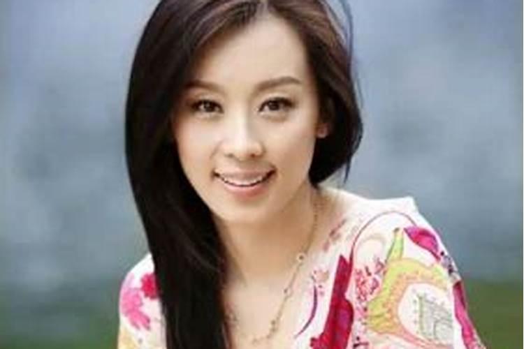 北方冬至节气有什么习俗