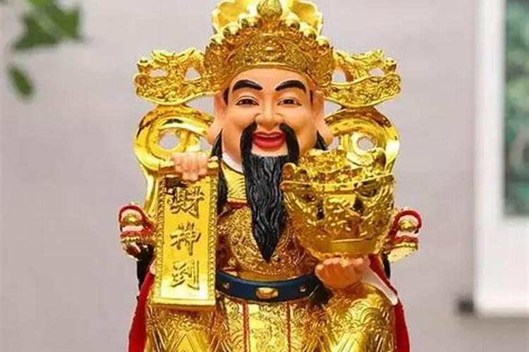 8月的牛宝宝怎么样