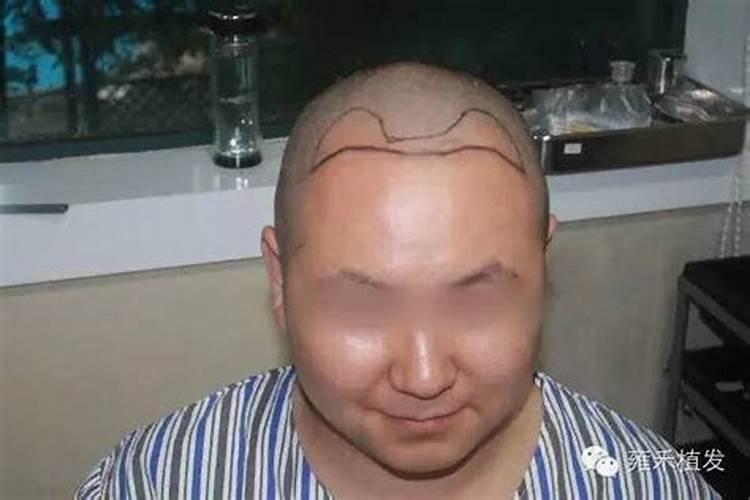 腊月二十还有几天
