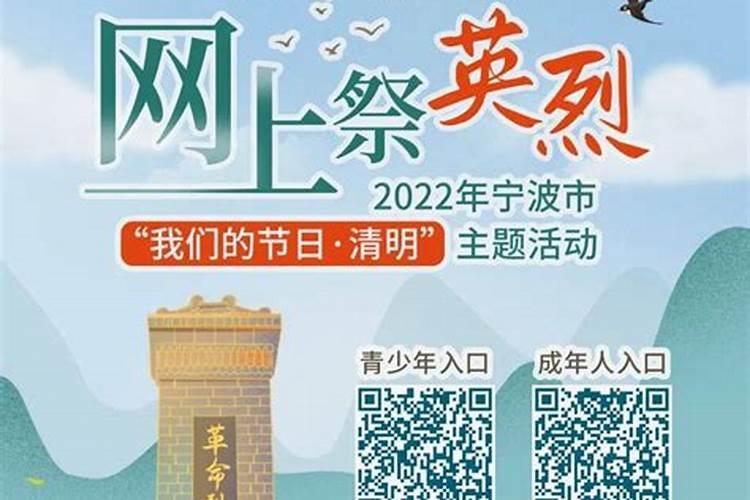 我是1977年10月17日(农历)下午6点生沙中土命,五行缺什么