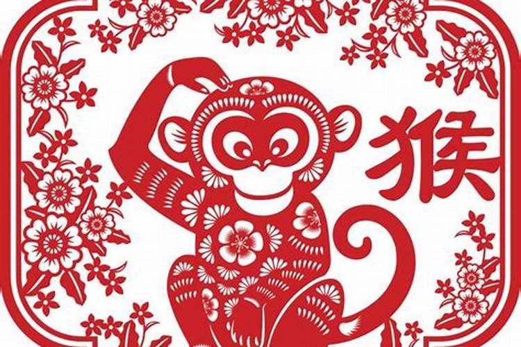 梦见骑车走夜路的预兆