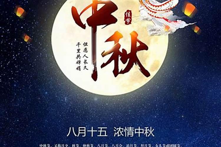 女人梦见自己死又活了预示着什么意思