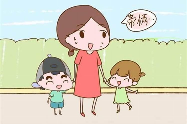 梦见领导对自己工作不满的预兆