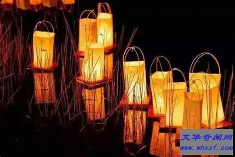 正月十五元宵节谜语及答案