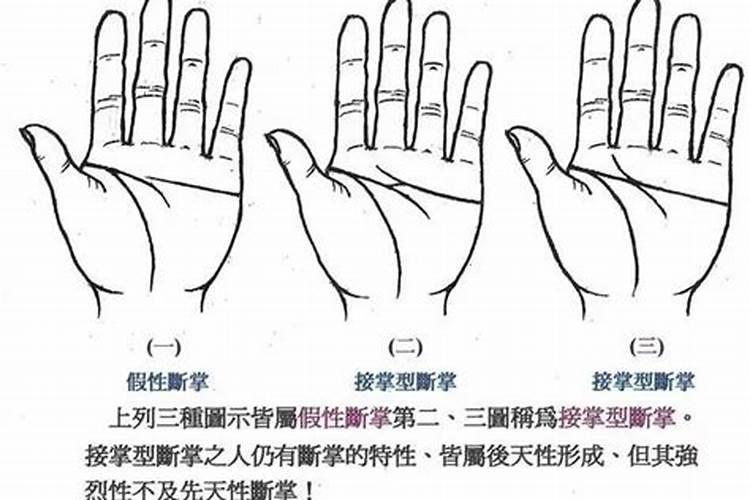 腊月同房生男生女