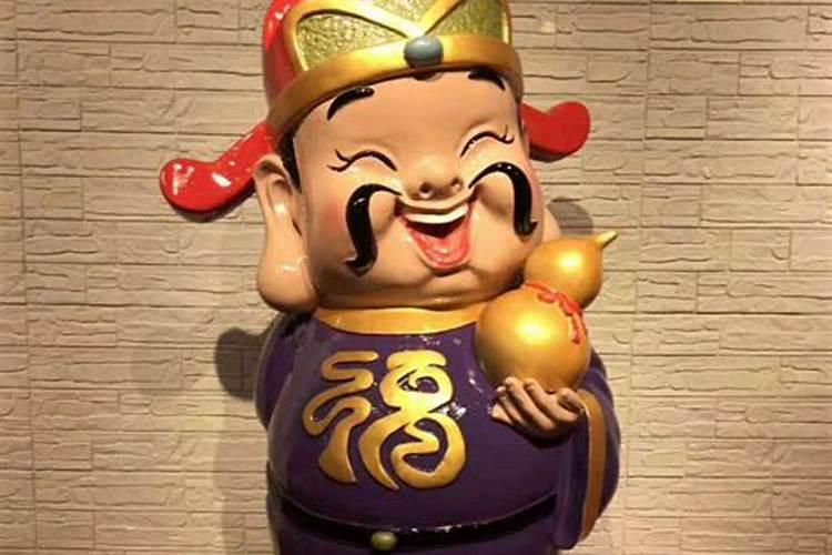 广州哪里有龙舟看
