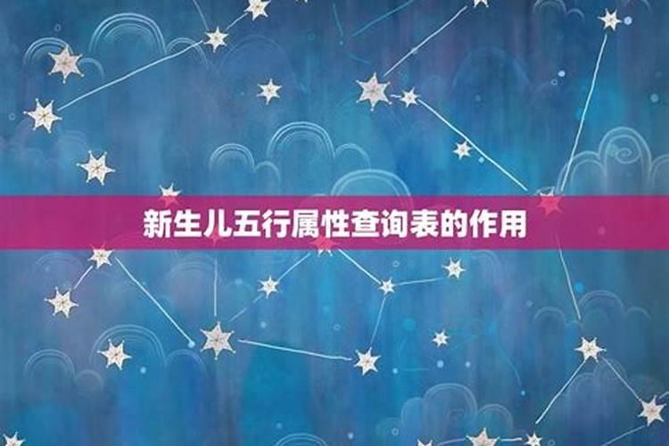 暗示生女儿的28个胎梦