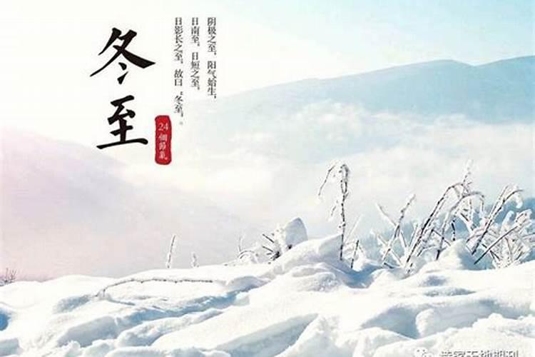 河北省馆陶县哪天集市