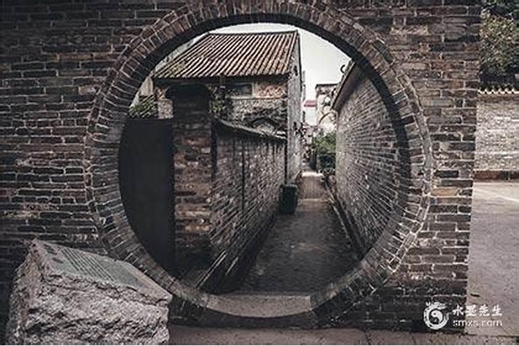 ...为什么特别不顺前一年不顺的话本命年会转运吗？