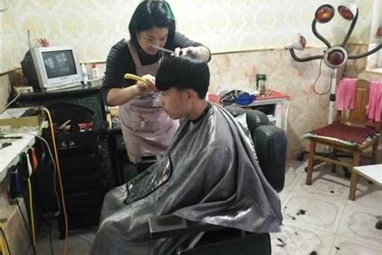 外国过中秋节有哪些习俗 中英文对照