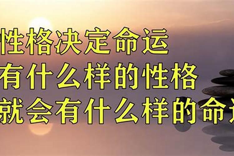 清明节为什么按阳历算