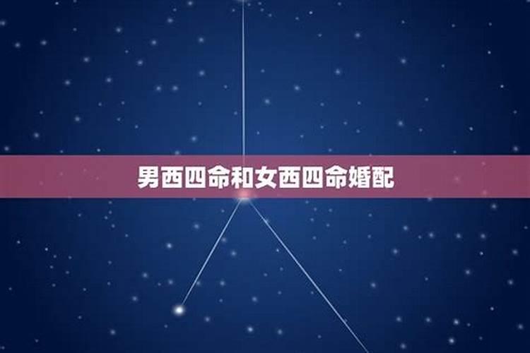 遭小人陷害,中了圈套怎么办!？