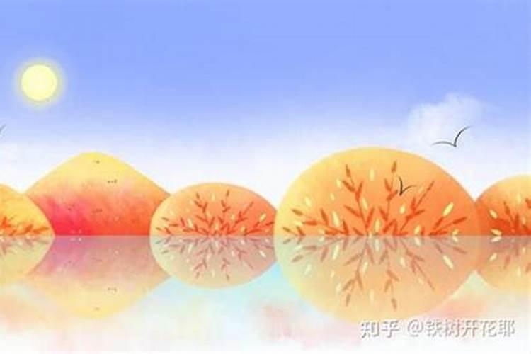 梦见熟人是什么意思
