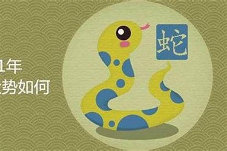 65年属蛇2025年运势如何