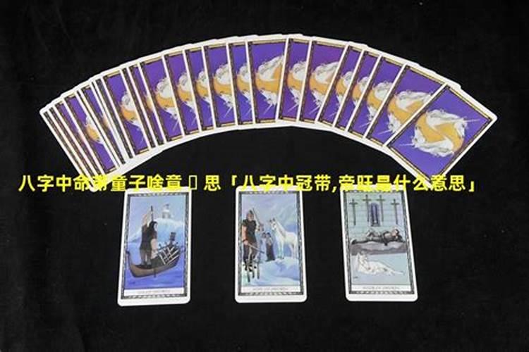 求助各位师兄,请问做一场超度的法式需要多少钱