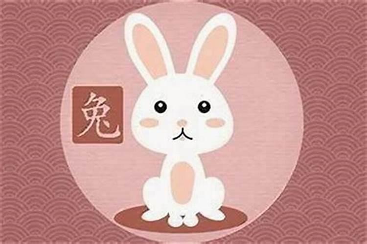 农历三月十五出生的女孩命