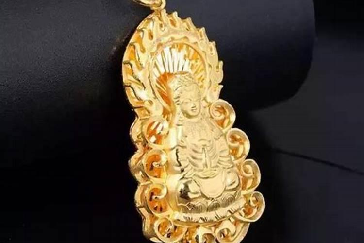 梦见一个妇女追杀自己的预兆