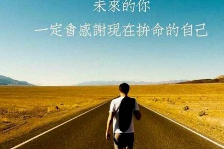 2025年7月出生的宝宝是什么命